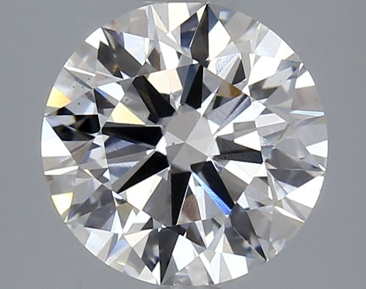 2.85 Carat