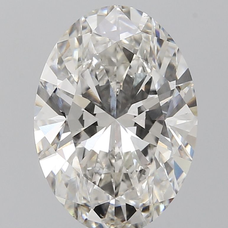 5.06 Carat