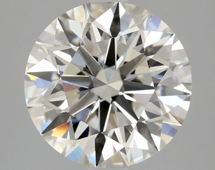 3.08 Carat