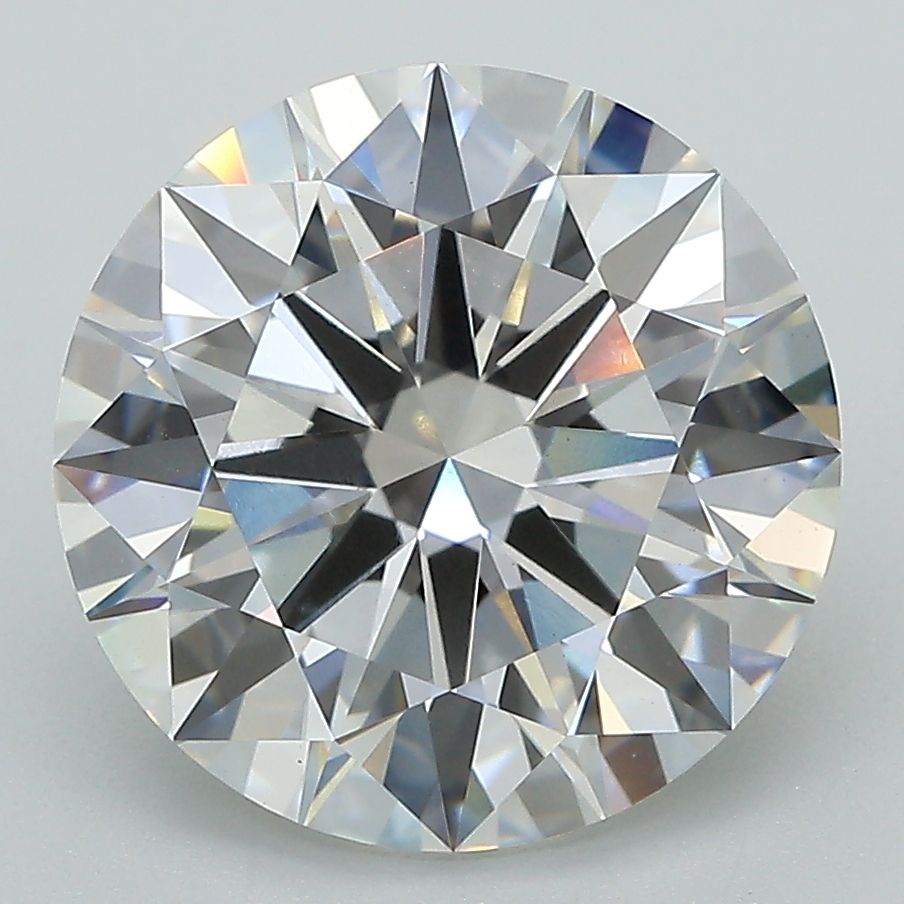 5.11 Carat