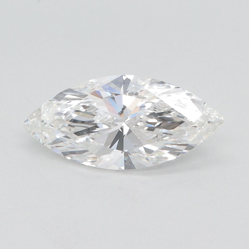 1.06 Carat