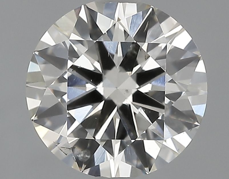 1.52 Carat