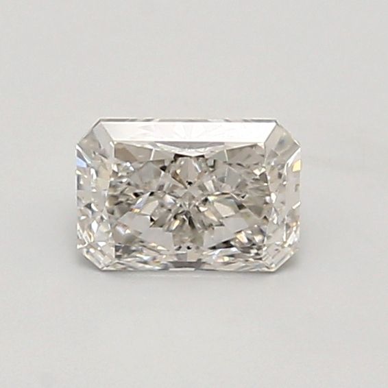 0.81 Carat