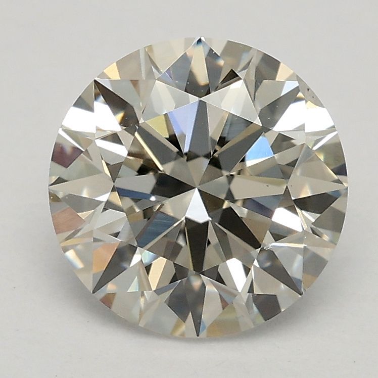 1.40 Carat