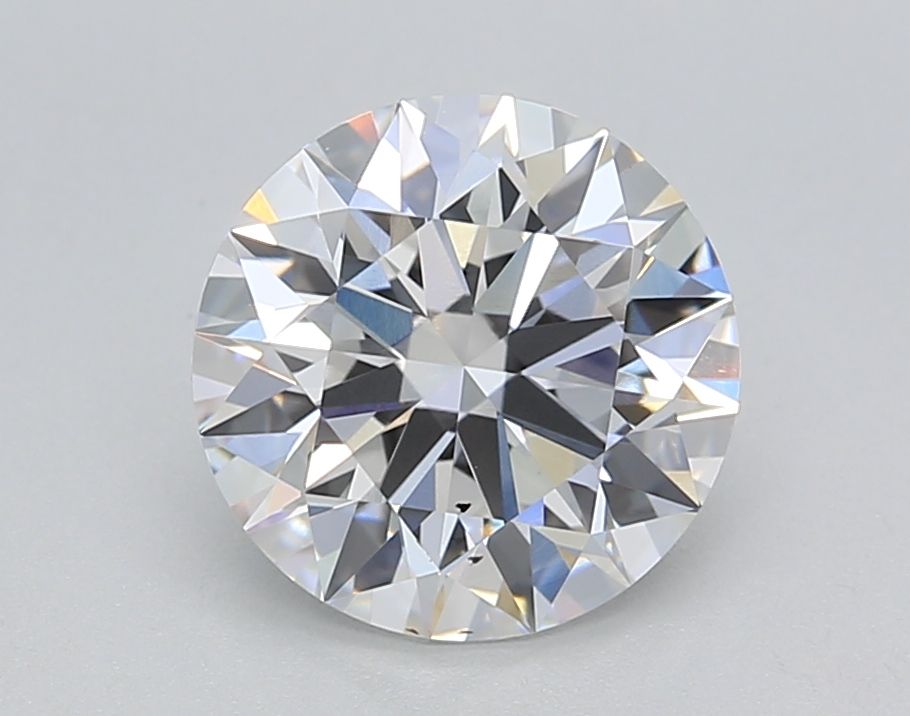2.10 Carat