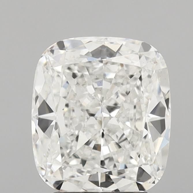 3.01 Carat