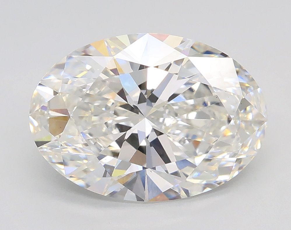 2.55 Carat