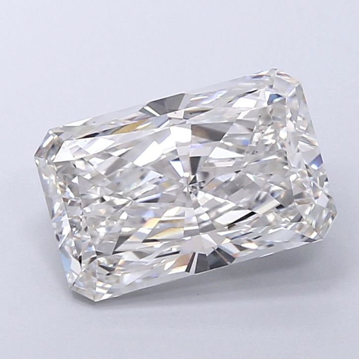 4.05 Carat