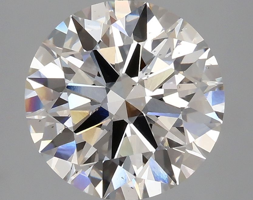3.59 Carat