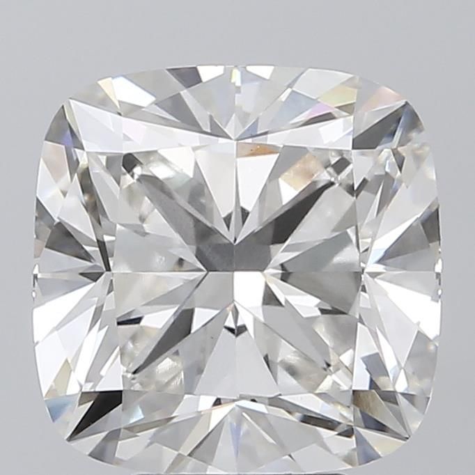 5.80 Carat