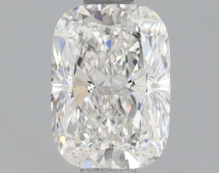 1.16 Carat