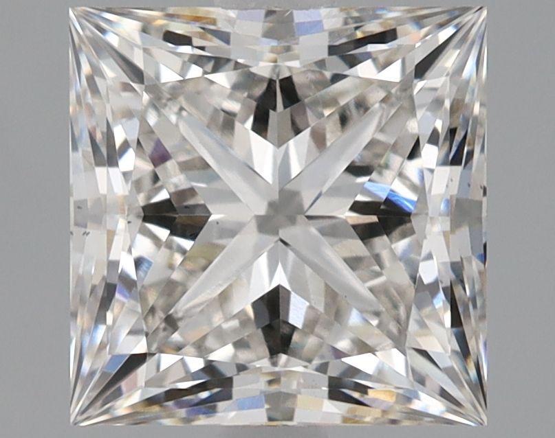 2.08 Carat