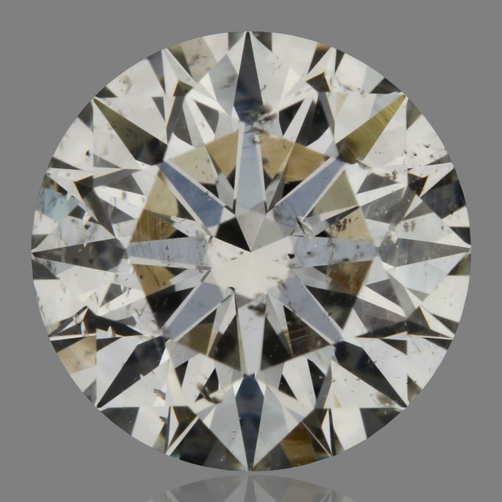 1.23 Carat