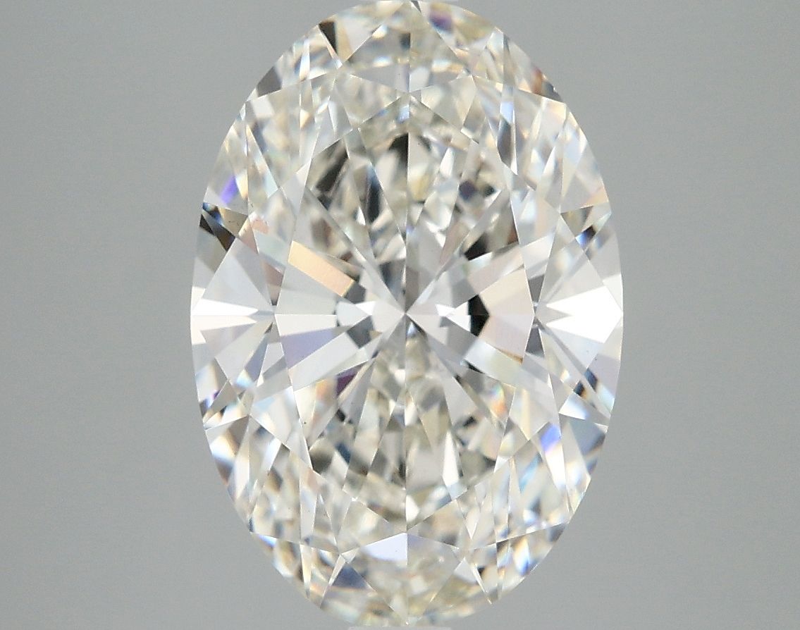 4.05 Carat