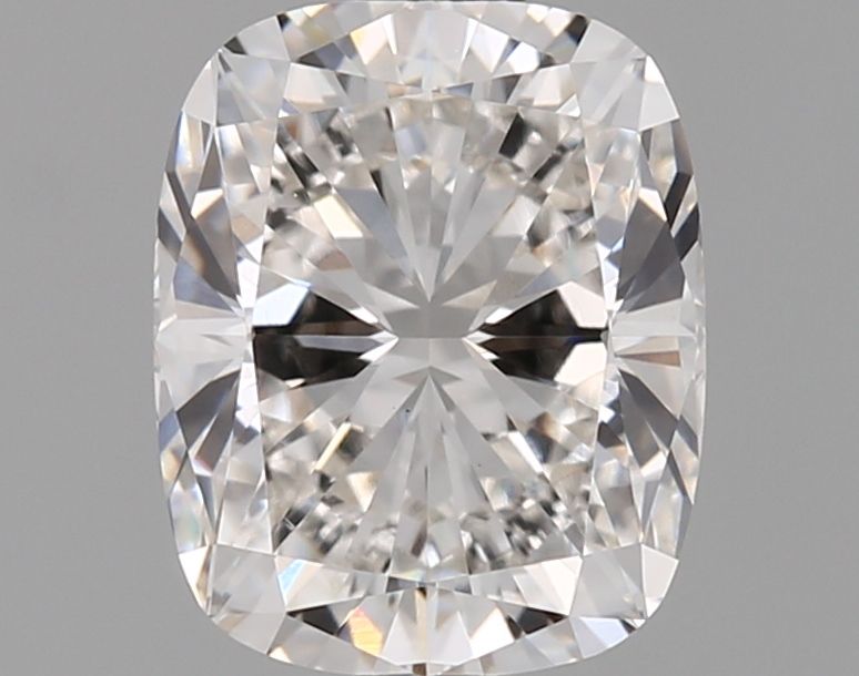 1.53 Carat
