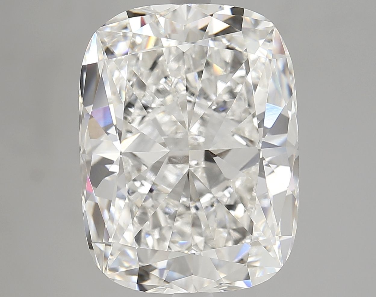 8.54 Carat