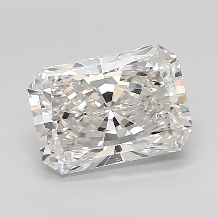 3.02 Carat