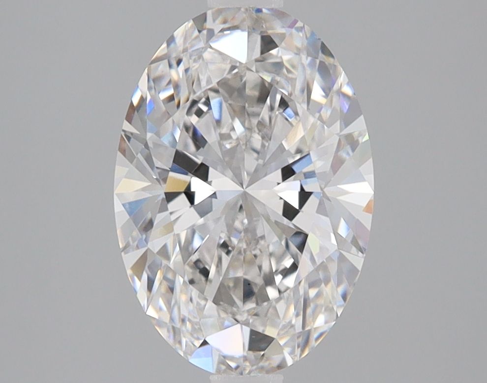 2.18 Carat