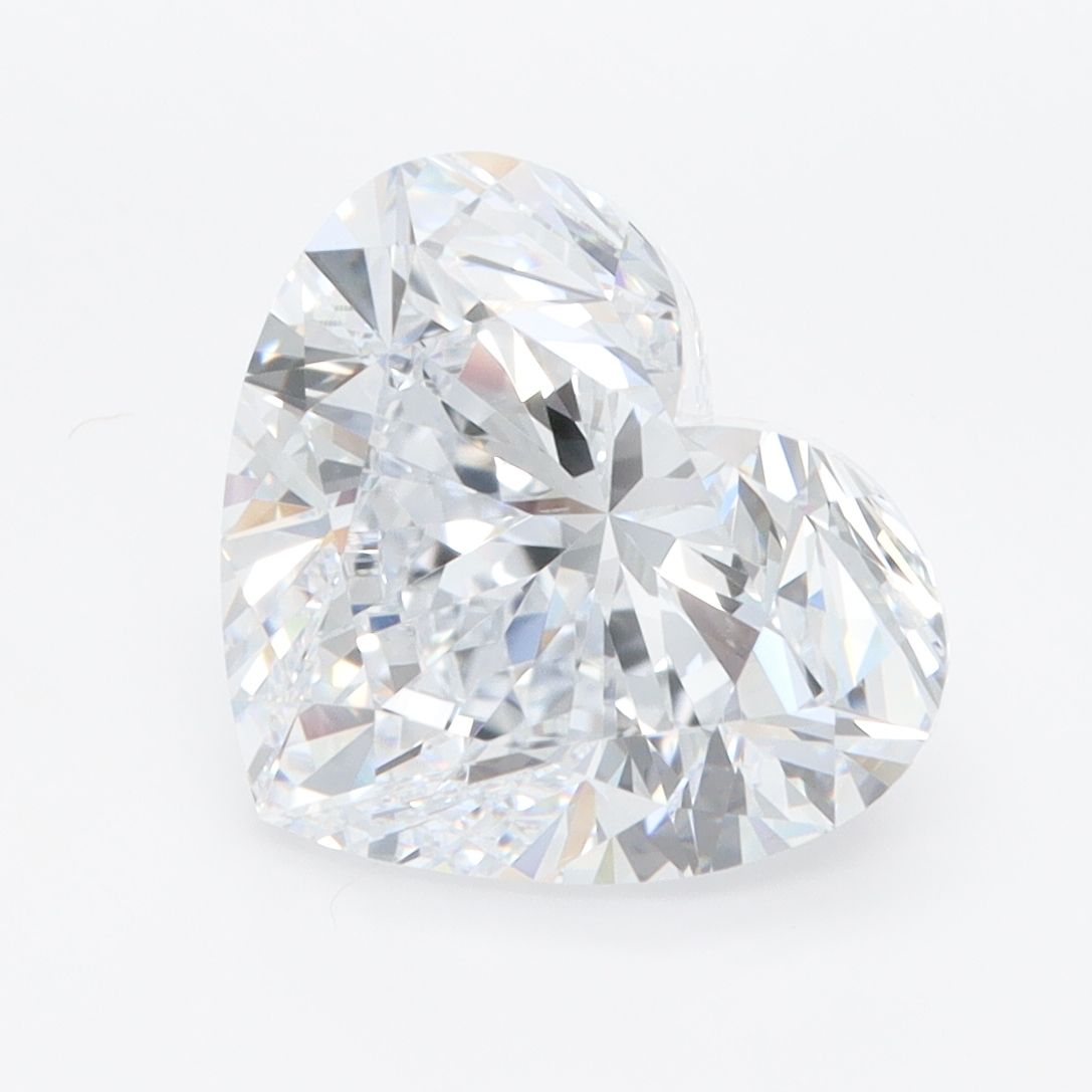 3.09 Carat