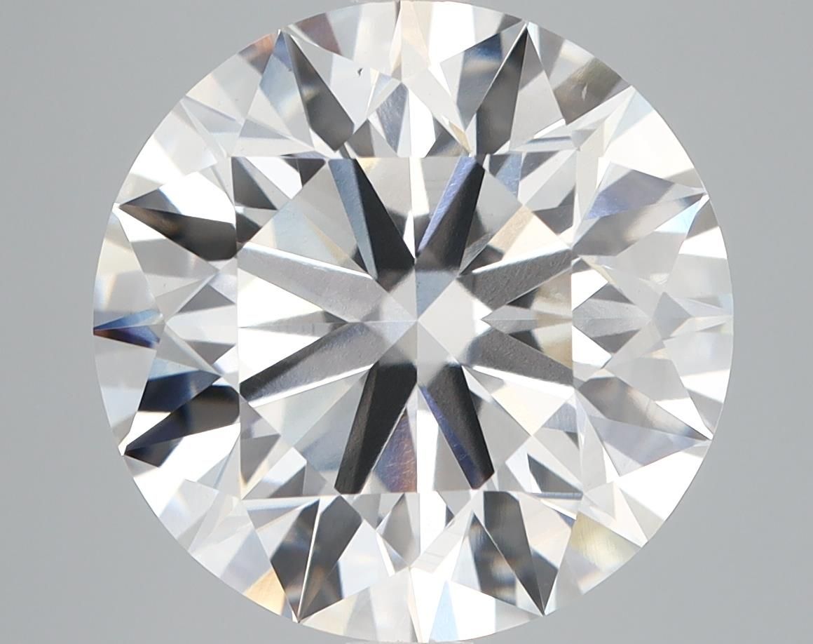 7.72 Carat