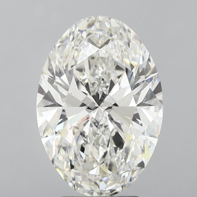 6.50 Carat