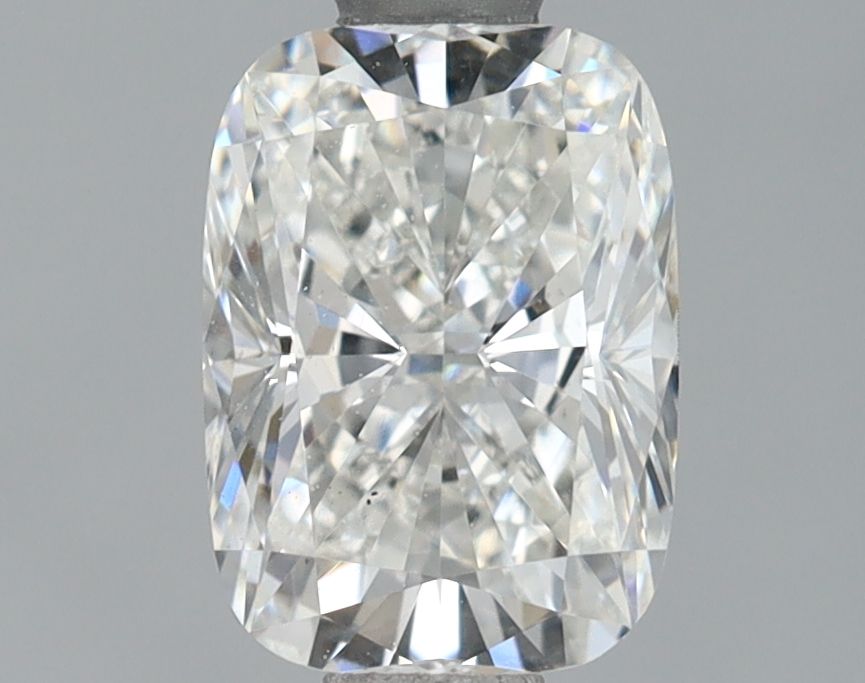 1.16 Carat