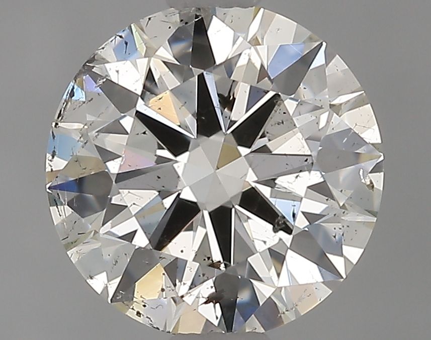 1.1 Carat