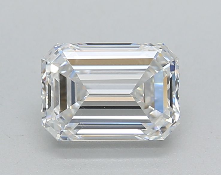1.13 Carat