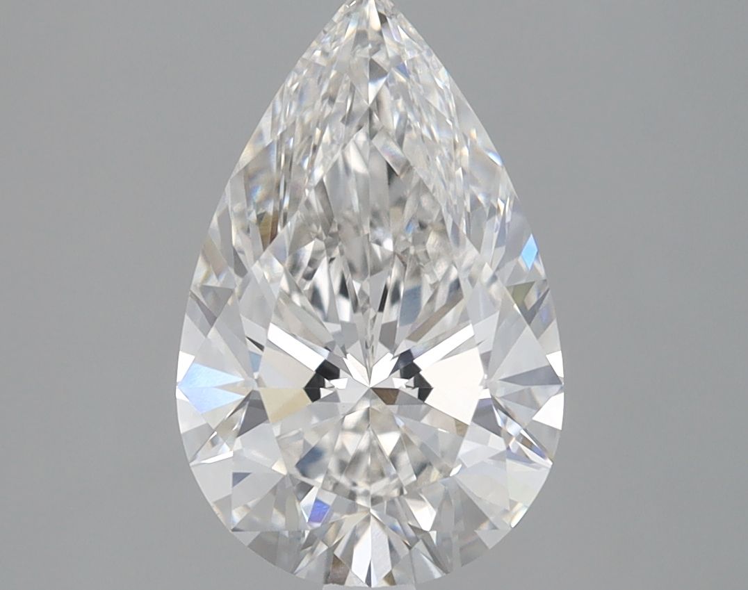 1.53 Carat