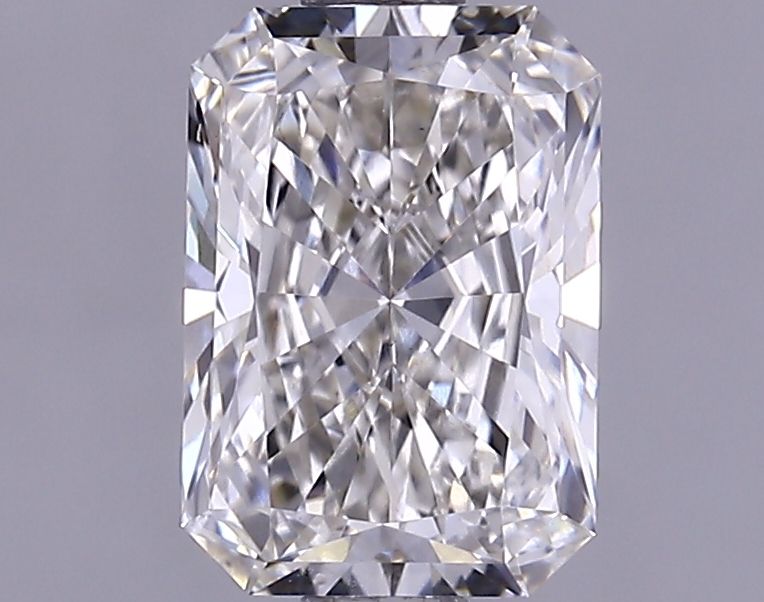 1.17 Carat