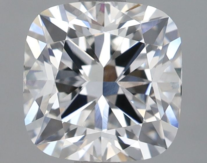 1.88 Carat