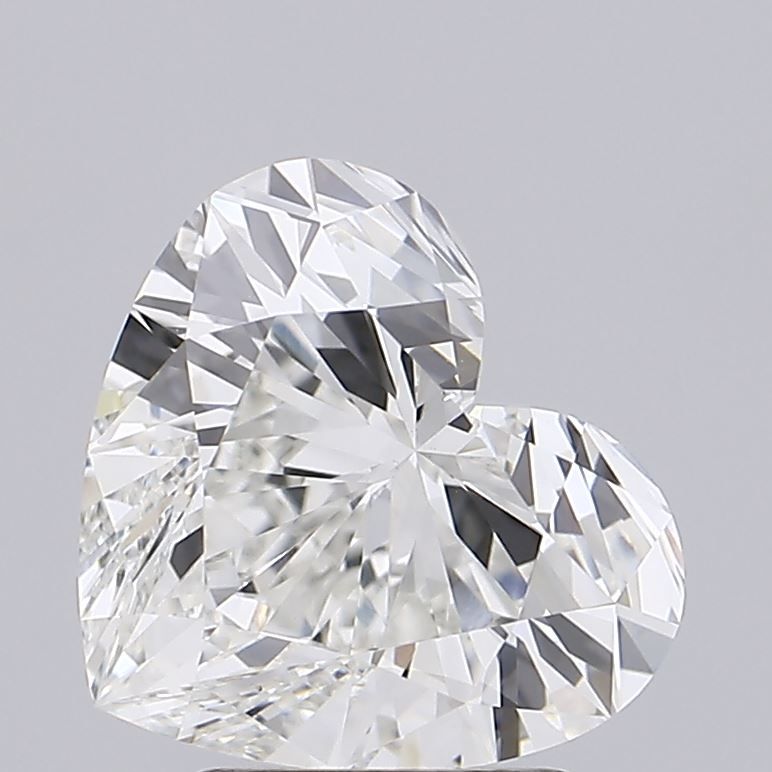 2.80 Carat