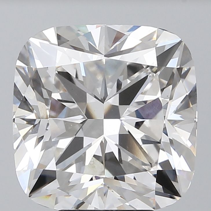 7.94 Carat