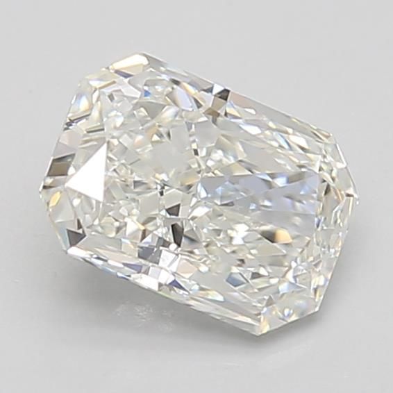 1.00 Carat