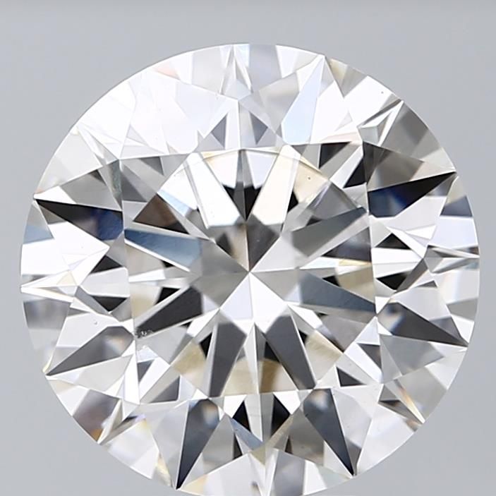 5.81 Carat