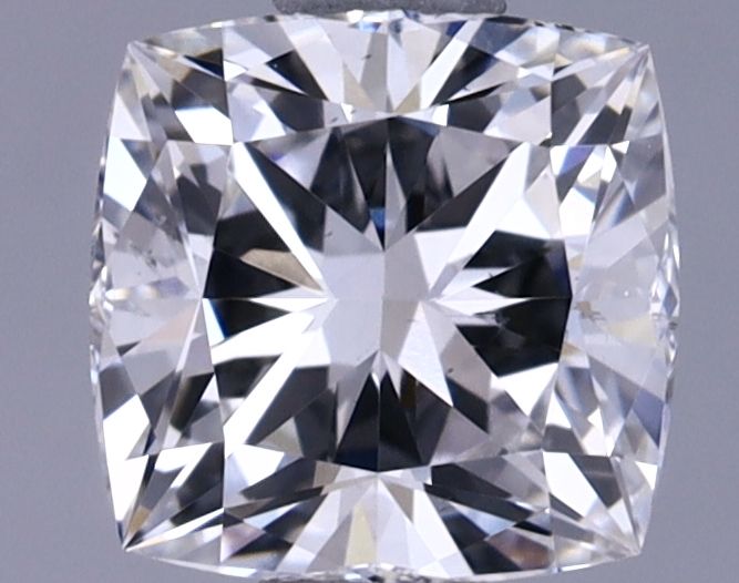 0.93 Carat