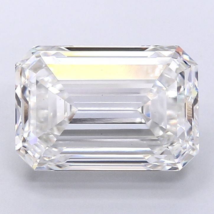 4.55 Carat