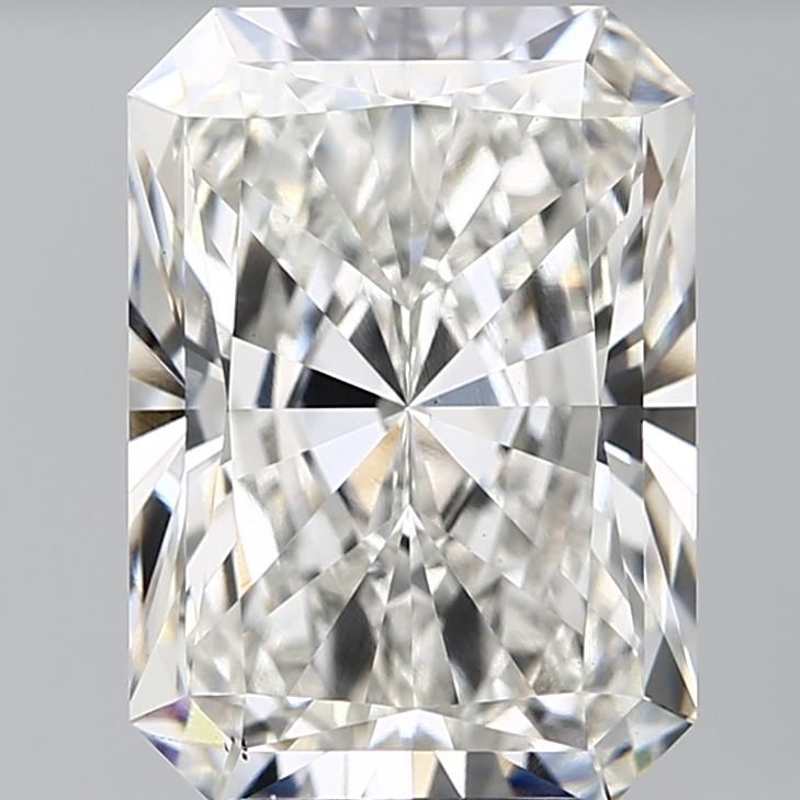 6.36 Carat