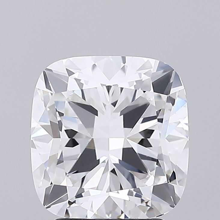 3.03 Carat