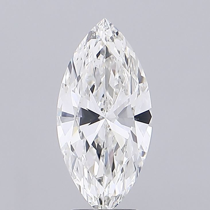 3.01 Carat