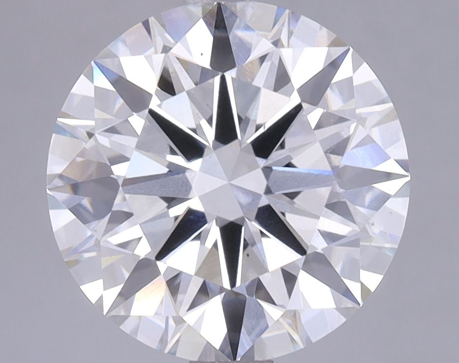 3.84 Carat