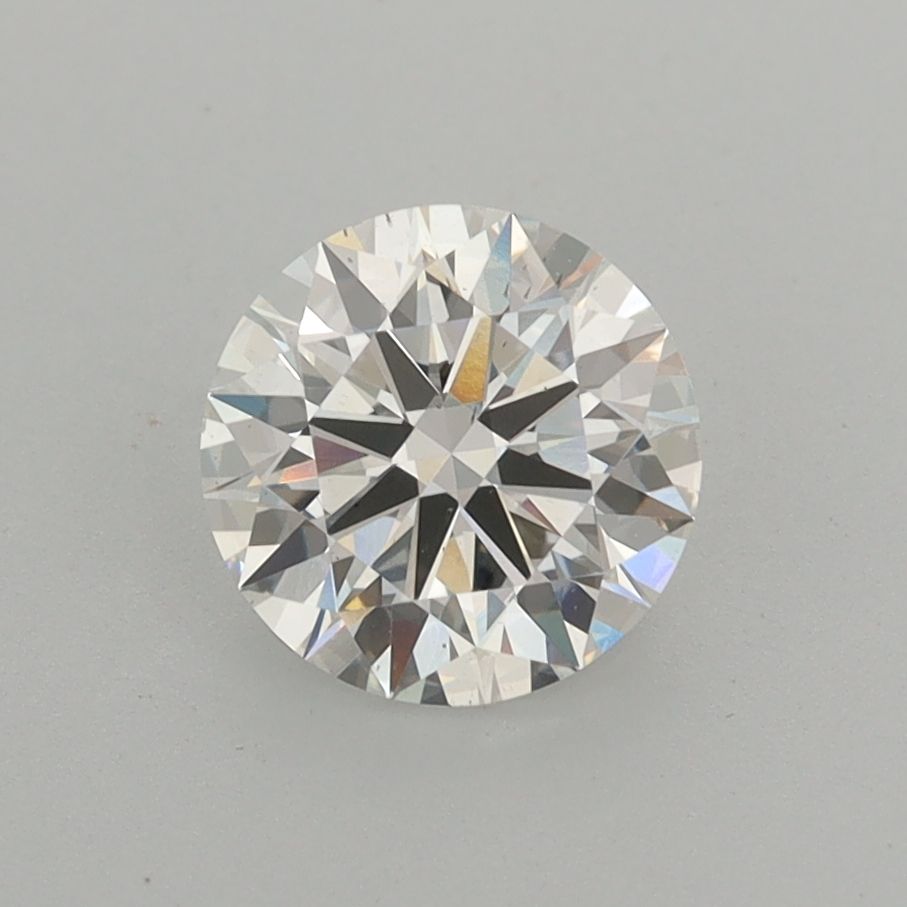 1.29 Carat