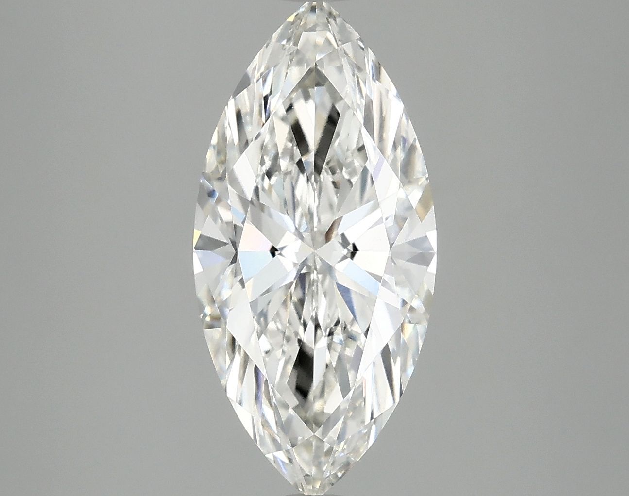 2.98 Carat