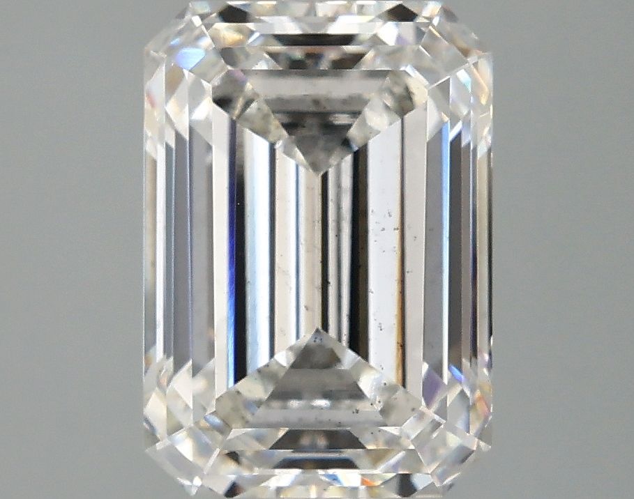 4.03 Carat