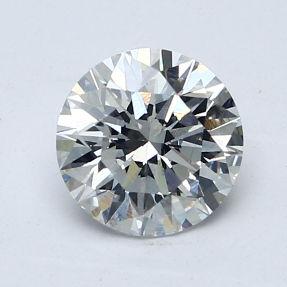 1.20 Carat