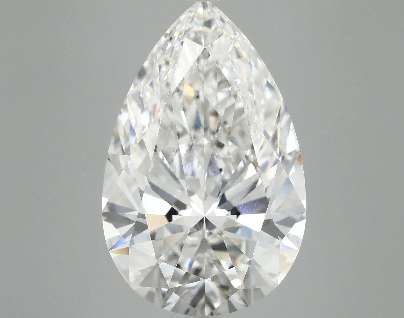 9.26 Carat