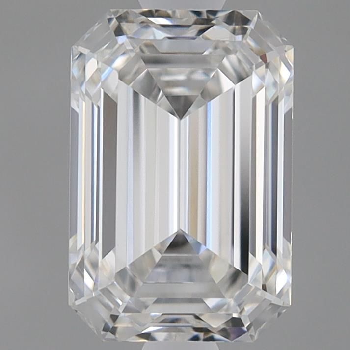 0.92 Carat