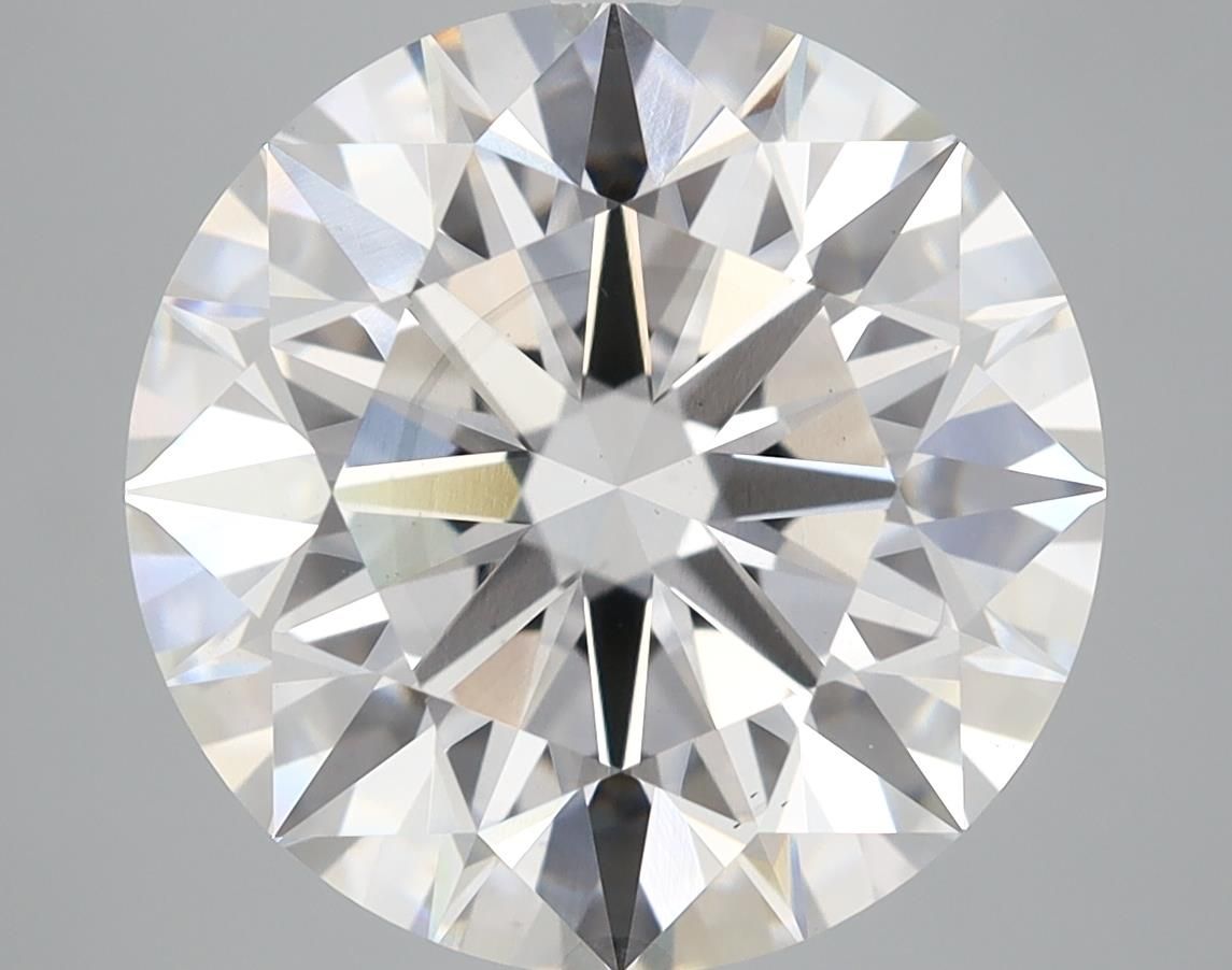 7.87 Carat