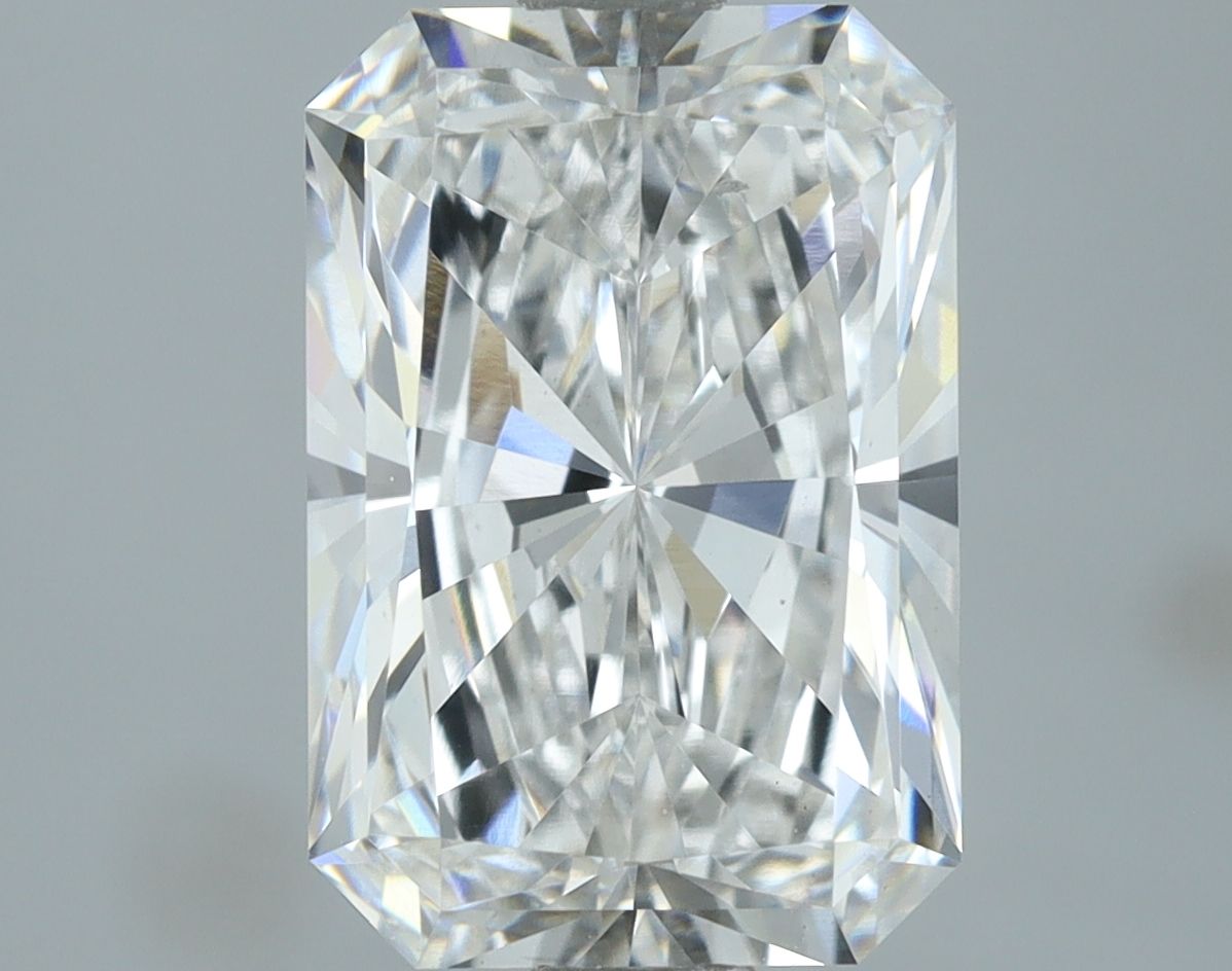 2.51 Carat