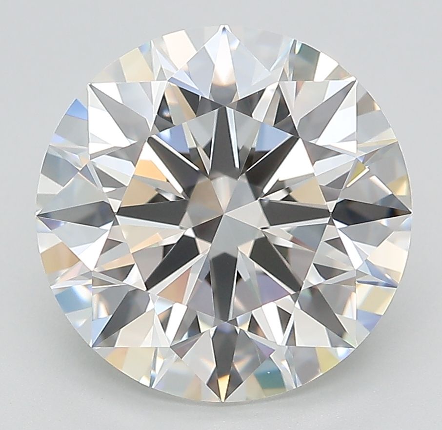 4.70 Carat